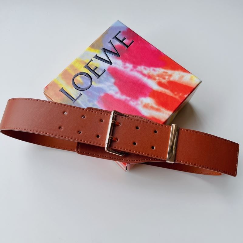 LOEWE